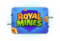 Mines: Juego de Azar y Estrategia para Grandes Ganancias